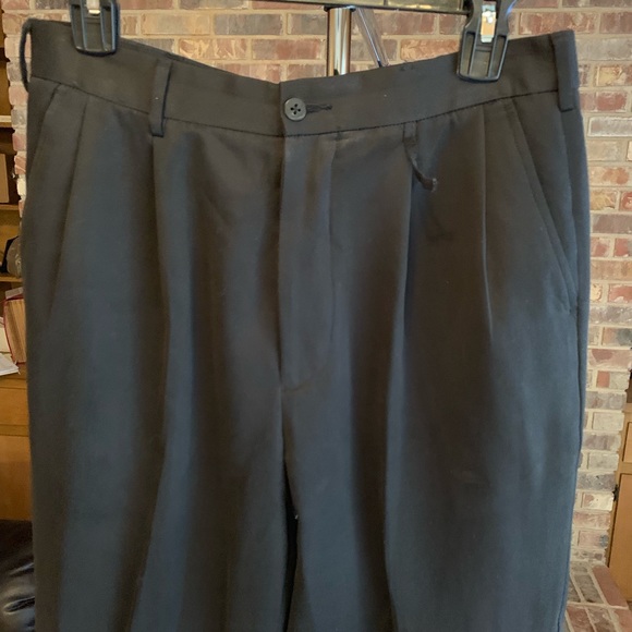 Men’s dress pants - Picture 3 of 7